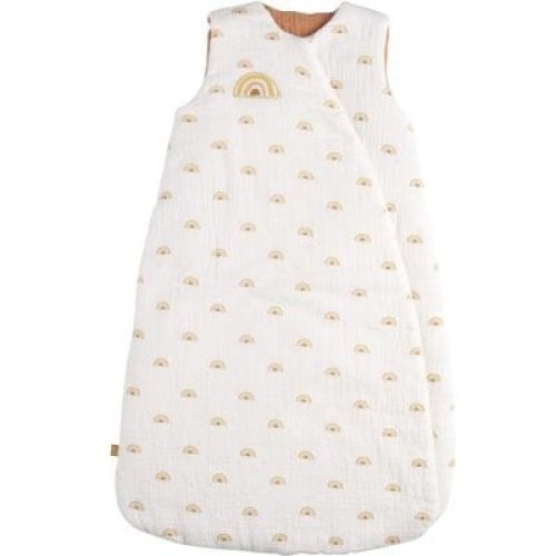 gigoteuse-ouatinee-chaude-tog-2-ecru-sunlight-0-6-mois