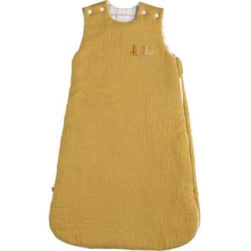 gigoteuse-ouatinee-chaude-tog-2-jaune-sunlight-0-6-mois