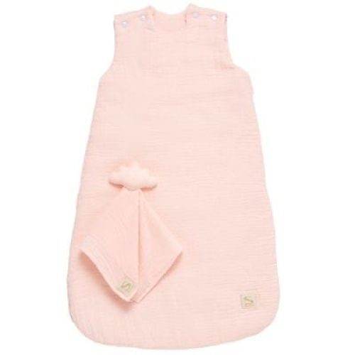 gigoteuse-ouatinee-doudou-mouchoir-petale-tog-2-5-0-6-mois