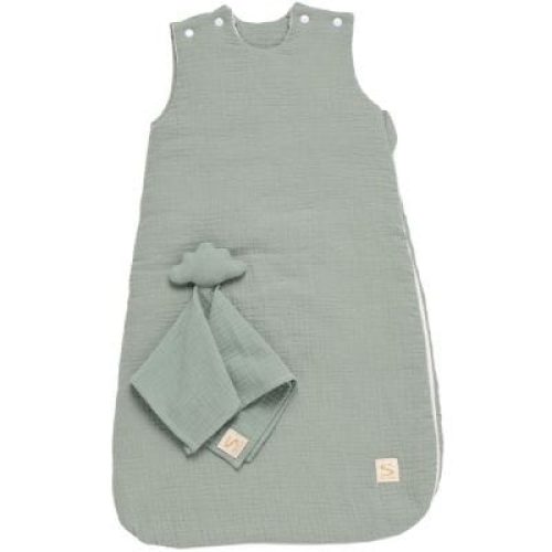 gigoteuse-ouatinee-doudou-mouchoir-sauge-tog-2-5-0-6-mois