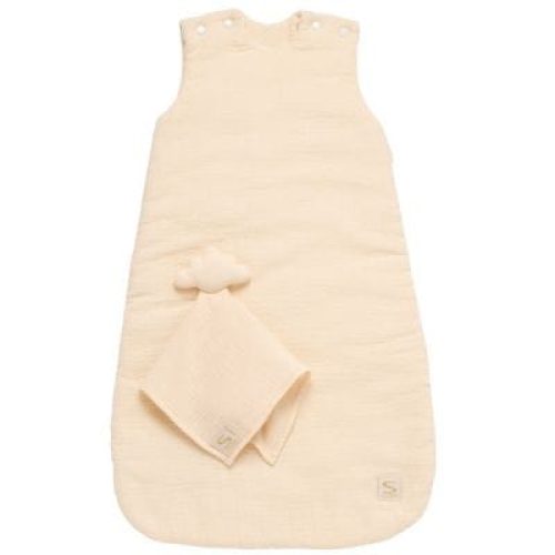 gigoteuse-ouatinee-doudou-mouchoir-vanilla-tog-2-5-0-6-mois