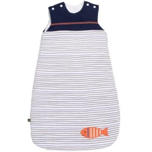 gigoteuse-ouatinee-en-coton-baby-sailor-tog-2-5-0-6-mois