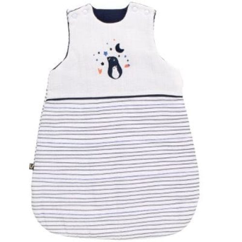 gigoteuse-ouatinee-en-coton-baby-sailor-tog-2-5-naissance