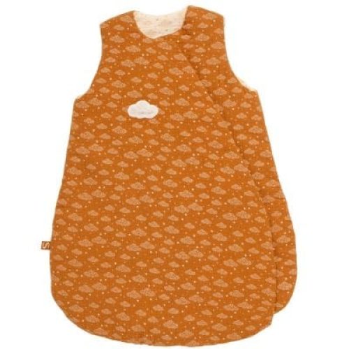 gigoteuse-ouatinee-en-coton-orsino-tog-2-5-naissance