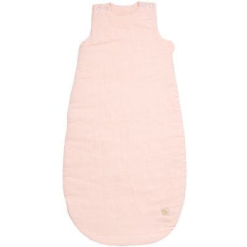 gigoteuse-ouatinee-en-gaze-de-coton-petale-tog-2-5-6-24-mois