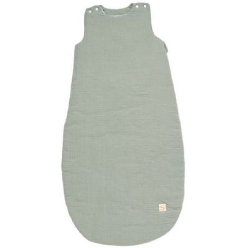 gigoteuse-ouatinee-en-gaze-de-coton-sauge-tog-2-5-6-24-mois