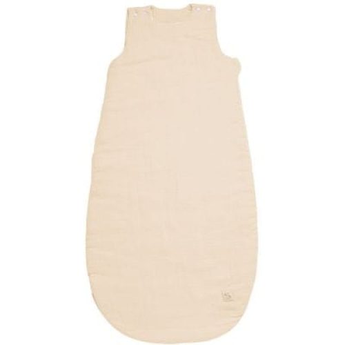 gigoteuse-ouatinee-en-gaze-de-coton-vanilla-tog-2-5-6-24-mois
