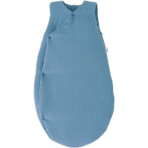 gigoteuse-ouatinee-kimono-gaze-pierre-bleue-tog-3-3-0-6-mois