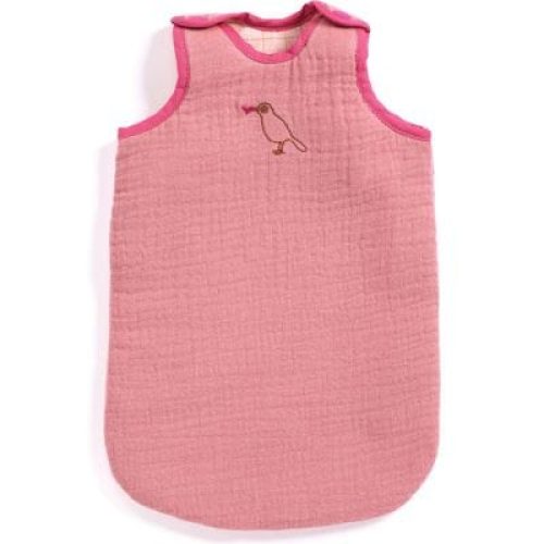 gigoteuse-pomea-roseraie-pour-poupee