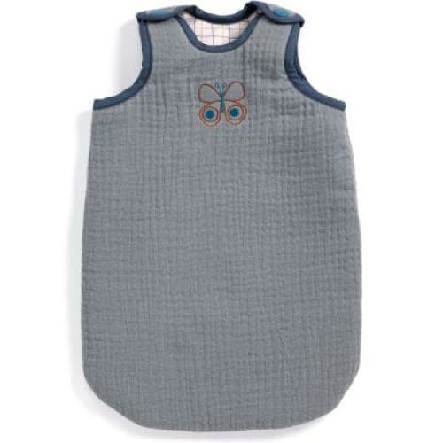 gigoteuse-pomea-sea-green-pour-poupee