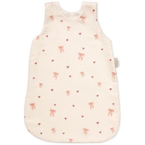 gigoteuse-pour-poupee-bows