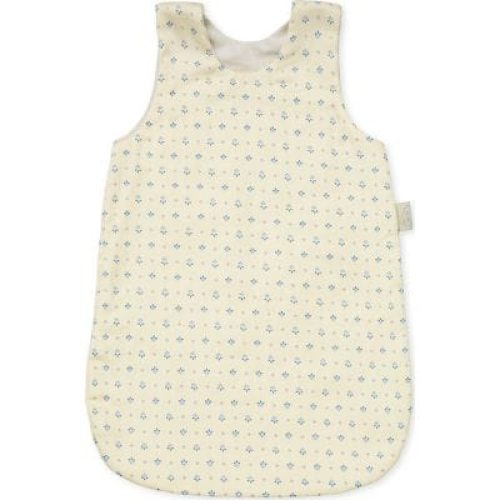 gigoteuse-pour-poupee-capri