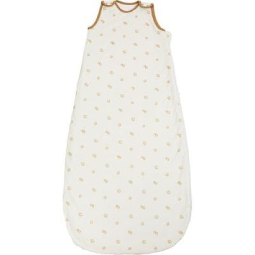 gigoteuse-reglable-diplododo-tog-2-5-6-18-mois