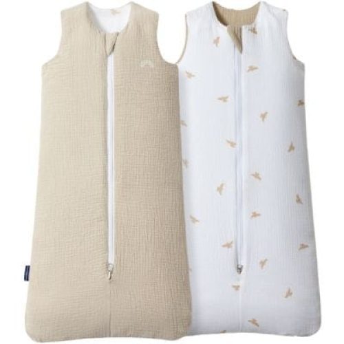 gigoteuse-reversible-4-saisons-beige-18-36-mois