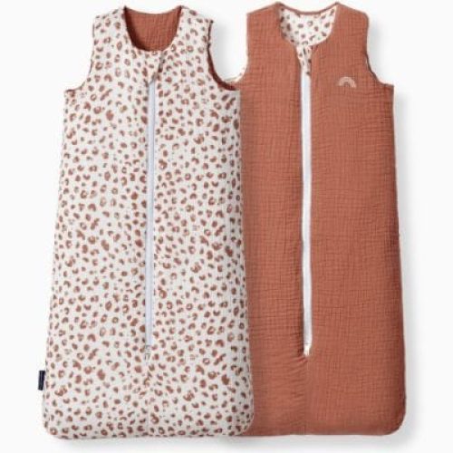 gigoteuse-reversible-4-saisons-leopard-6-18-mois