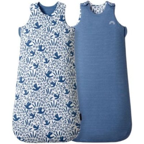 gigoteuse-reversible-4-saisons-oiseaux-0-6-mois