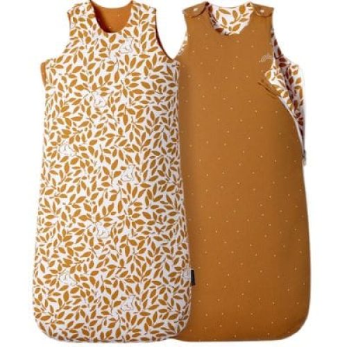 gigoteuse-reversible-4-saisons-ourson-0-6-mois