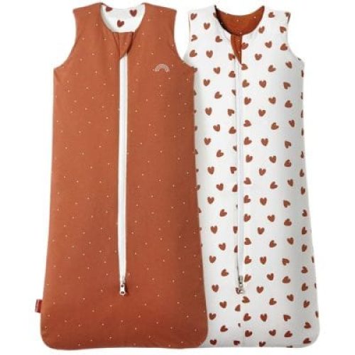 gigoteuse-reversible-4-saisons-terra-coeurs-18-36-mois