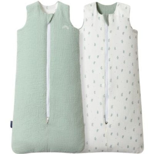 gigoteuse-reversible-4-saisons-verte-18-36-mois