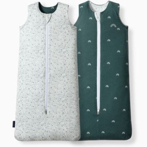 gigoteuse-reversible-4-saisons-verte-ecureuils-0-6-mois