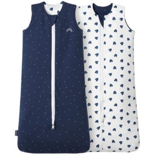 gigoteuse-reversible-bleue-4-saisons-tog-1-3-110-cm