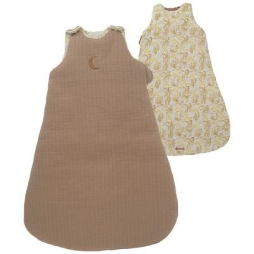 gigoteuse-reversible-honey-moon-tog-3-0-6-mois