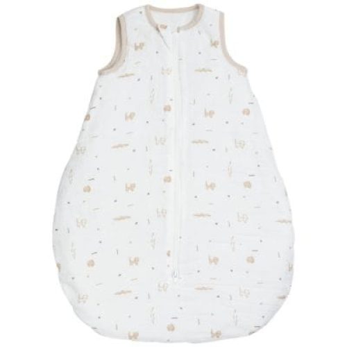 gigoteuse-tam-tam-tog-2-0-6-mois