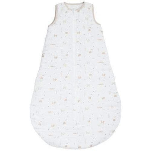 gigoteuse-tam-tam-tog-2-6-18-mois