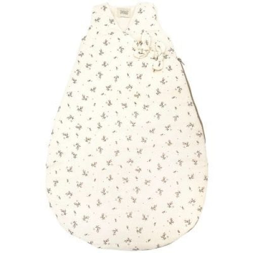 gigoteuse-tog-2-roseberry-1-9-mois