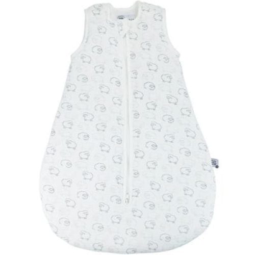 gigoteuse-wooly-all-over-tog-2-0-6-mois