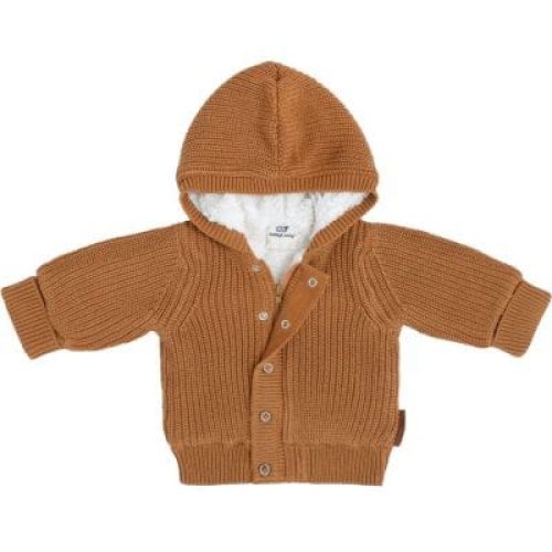 gilet-chaud-a-capuche-soul-caramel-3-mois