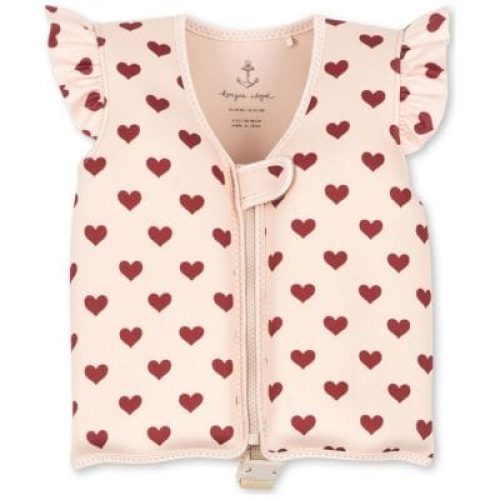gilet-de-natation-avery-amour-rouge-2-3-ans
