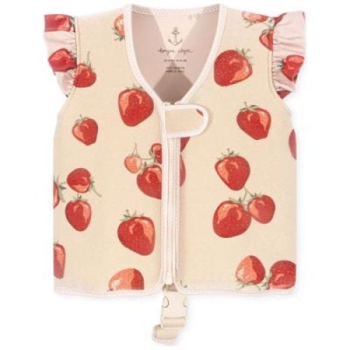 gilet-de-natation-avery-fragola-1-2-ans