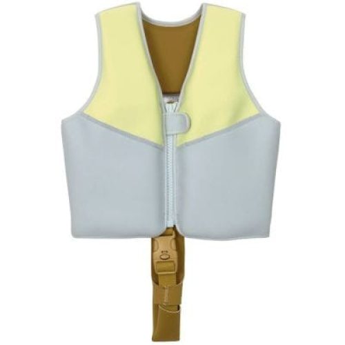 gilet-de-natation-bleu-et-citron-vert-2-6-ans