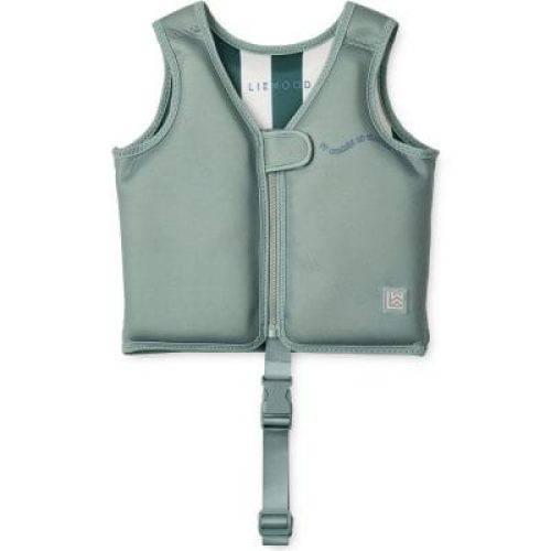 gilet-de-natation-dove-it-comes-in-waves-3-4-ans