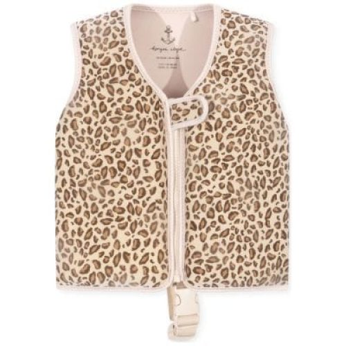 gilet-de-natation-ellis-leo-1-2-ans