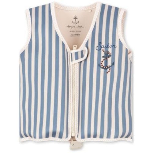 gilet-de-natation-ellis-sailor-1-2-ans