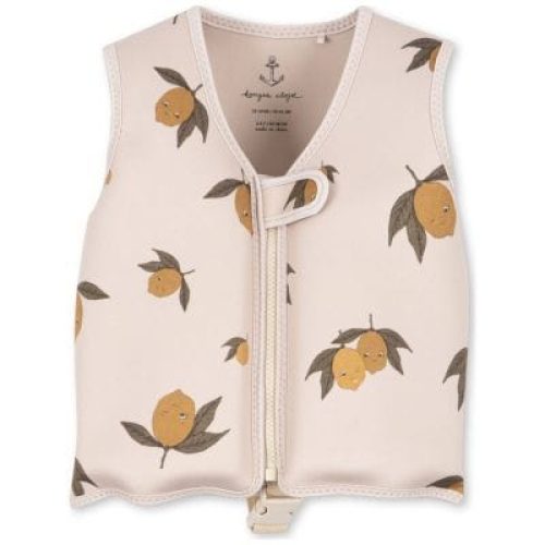 gilet-de-natation-ellis-sweet-and-sour-2-3-ans