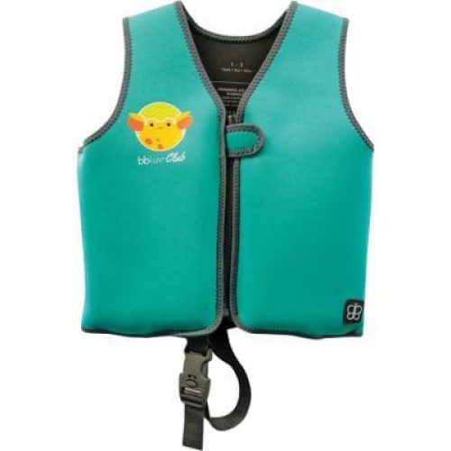 gilet-de-natation-evolutif-naj-aqua-1-3-ans