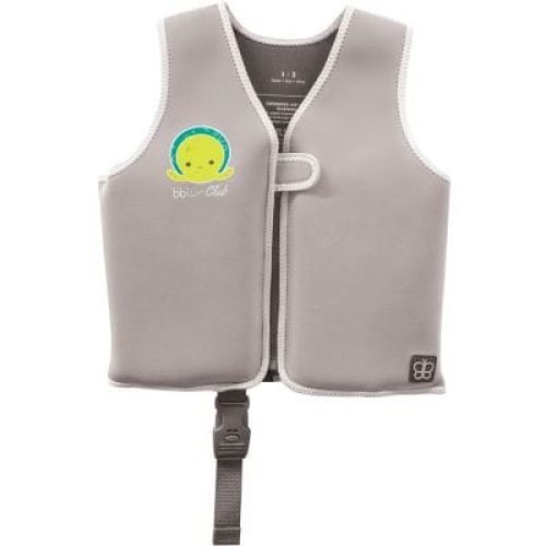gilet-de-natation-evolutif-naj-gris-1-3-ans
