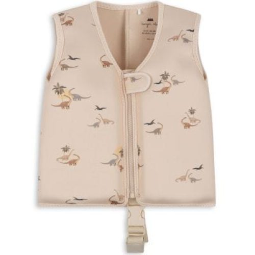 gilet-de-natation-kubi-2-3-ans
