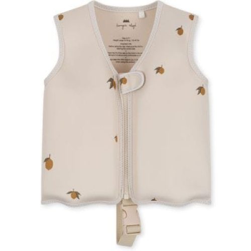 gilet-de-natation-lemon-2-3-ans