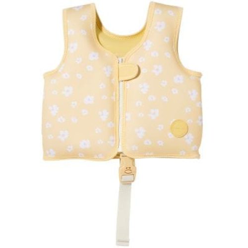 gilet-de-natation-princess-swan-buttercup-3-6-ans