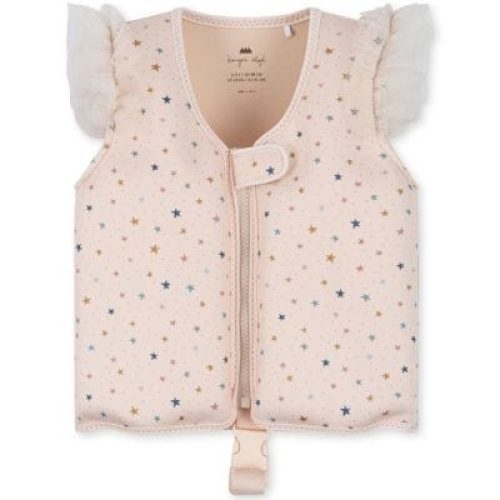 gilet-de-natation-star-multi-2-3-ans