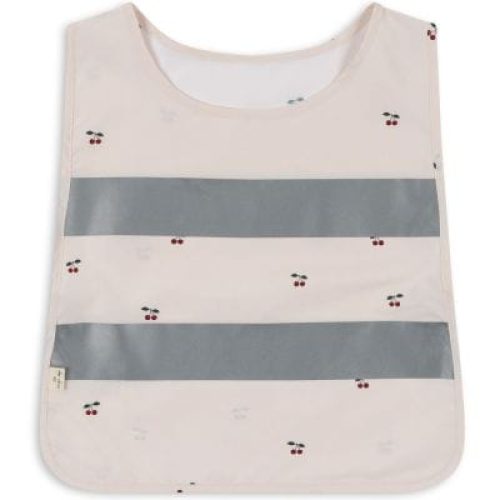 gilet-de-securite-reflechissant-cherry