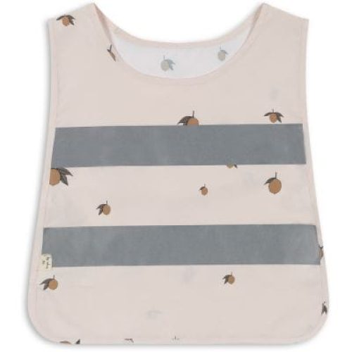 gilet-de-securite-reflechissant-lemon