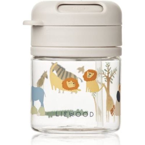 gobelet-a-paille-pavia-all-together-280-ml