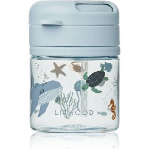 gobelet-a-paille-pavia-sea-creature-280-ml
