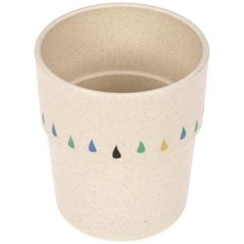 gobelet-baleine-little-water-150-ml