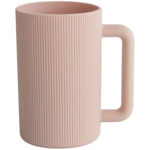 gobelet-de-rincage-pour-le-bain-blush